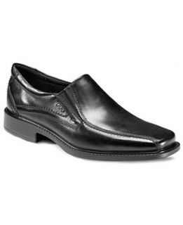 Shop Mens Loafers, Slip On Loafers and Slip Ons