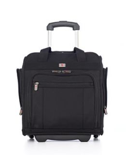 Victorinox Mobilizer NXT 5.0 Wheeled Boarding Tote
