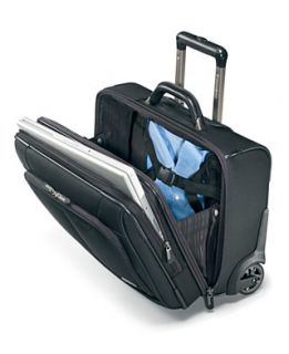 Garment Bags for Travel Registry