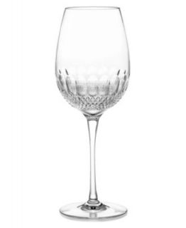 Waterford Colleen Essence White Wine Glass   Stemware & Cocktail