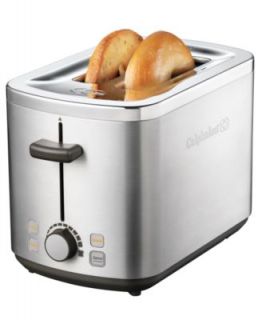 Krups TT6190 Toaster, Prelude   Electrics   Kitchen