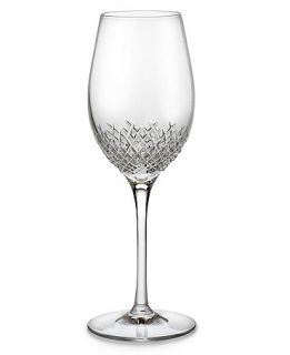 Waterford Alana Essence White Wine Glass   Stemware & Cocktail