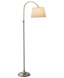 Buy Bedroom Lighting & Lamps