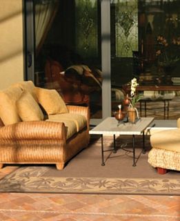 Buy Outdoor Rugs & Indoor Outdoor Area Rugs