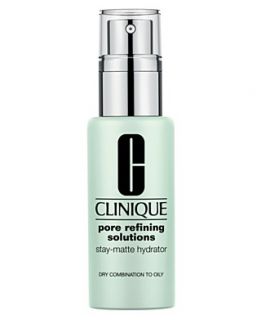 Clinique Redness Solutions Instant Relief Mineral Powder