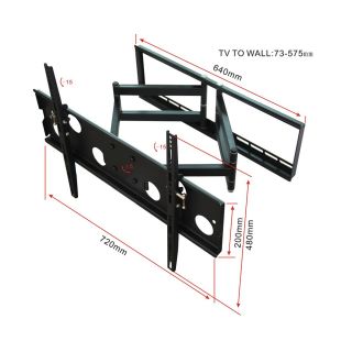 MEASUREMENTS ARE MILLIMETERS ON DIAGRAM)