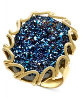 14k Gold and Rhodium Charm, Baby Boy Shoe Charm   Bracelets   Jewelry