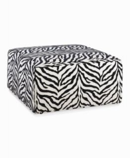 Delrey Ottoman   furniture