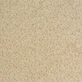 Milliken Legato Embrace Carpet Tile in Birch Bark 4000020530