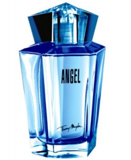 Thierry Mugler Angel Eau de Parfum Refill bottle, 1.7 oz   Perfume