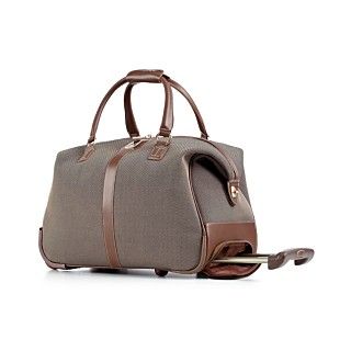 London Fog Lightweight Luggage, Oxford II   Luggage Collections
