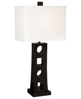 Pacific Coast Table Lamp, Pillar   Lighting & Lamps   for the home