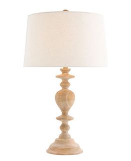 Arteriors Table Lamp, Ben   Lighting & Lamps   for the home