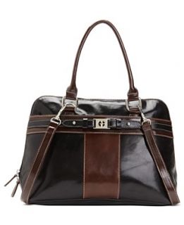 Giani Bernini Handbags, Purses, Wallets and Accessories