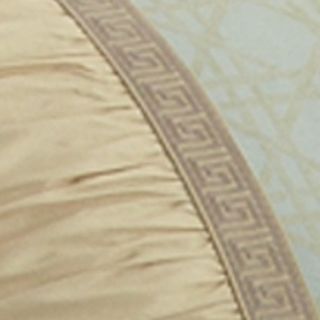 Waterford Bedding, Regan Collection   Bedding Collections   Bed & Bath