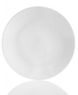 Hotel Collection Dinnerware, Bone China Coupe Dinner Plate   Fine