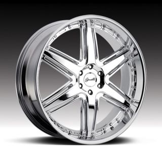 2013 Corvette Matt Black Wheels and Tires Package Deal