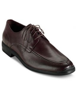 Cole Haan Shoes, Air Stylar Split Oxford Shoes