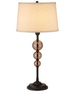 Adesso Table Lamp, Lena   Lighting & Lamps   for the home