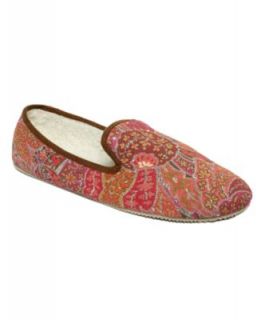 Circus by Sam Edelman Shoes, Addison Flats   Shoes