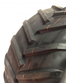 23 x 10 5 12 4 Ply Tractor Tire