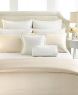 Barbara Barry Bedding, Cloud Nine Queen Coverlet   Bedding Collections