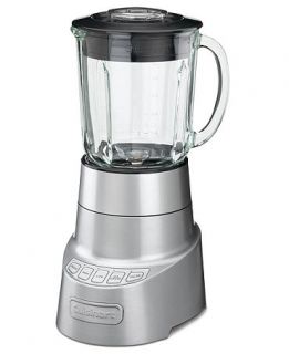 Cuisinart SPB 600 Blender, SmartPower Deluxe   Electrics   Kitchen