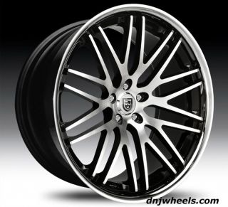 Maxima Altima Camry Accord cts Fusion Optima Rims Wheels Tires