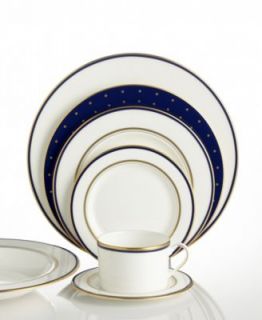 Wedgwood Renaissance Gold Dinnerware Collection   Fine China