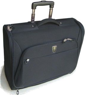Unicorn Expandable Luggage 2 3 Suit Garment Carrier Bag