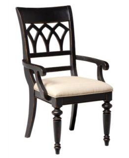 Dakota Dining Chair, Side Chair   furniture