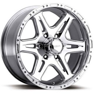 Pictures are ment to show the style of the wheel. Please refer to