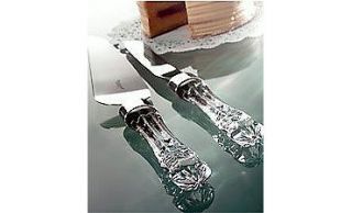 Waterford Lismore Bridal Knife   Serveware   Dining & Entertaining