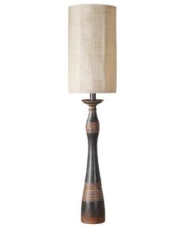 Candice Olson Table Lamp, Adiago   Lighting & Lamps   for the home