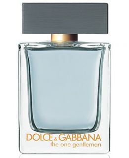 Shop Dolce & Gabbana Cologne with  Beauty