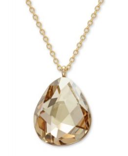 Swarovski Pendant, Helios Crystal   Fashion Jewelry   Jewelry
