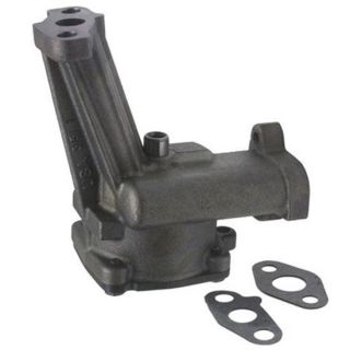 New Melling Stock Volume Ford 351W Oil Pump