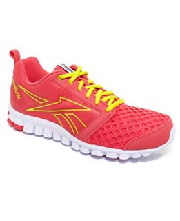 Womens Running Shoes & Sports Sneakers   Womens Sneakers