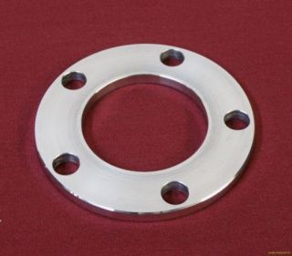 3125 PULLEY SPACER SPROCKET SPACER FOR HARLEY 84 99 ULTIMA MADE IN USA