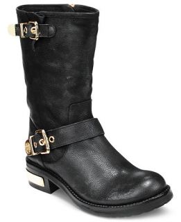 Vince Camuto Booties, Winchell Motorcycle Booties   Shoes