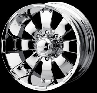 Pictures are ment to show the style of the wheel. Please refer to