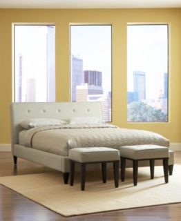 Berkley Bedroom Furniture Collection   furniture