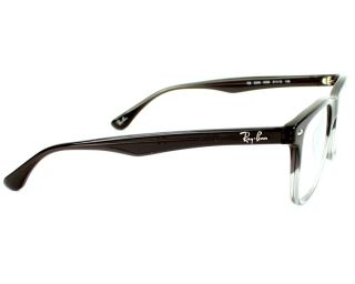 Eyeglasses Ray Ban RX5248 5058 New
