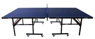 New Joola Inside Table Tennis Table