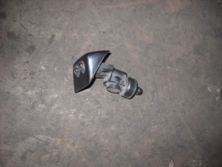 Audi A8 3 7 D2 94 02 Twin Washer Nozzle