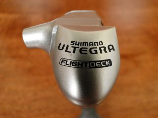 Shimano Ultegra 6500 STI Replacement Shifter Lever New