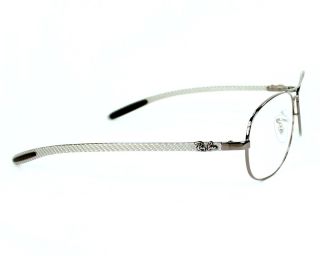 Eyeglasses Ray Ban RX8403 2502 New