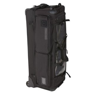 Cams 2 0 Bag 40” Compartment Oversized Wheels 152 Liters