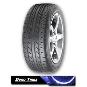 205 75R15 97T DP3000 Duro Tires 205 75 15 Tires 2057515 Tire