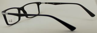 Ray Ban RB 5269 2000 Mens Frames New Rayban Glasses Eyewear Trusted